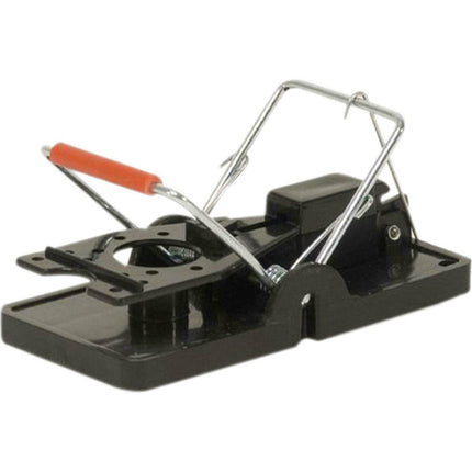 2 Pack Mouse Traps