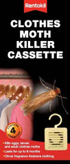 Collection image for: Pest Control