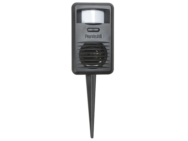 Rentokil FC78 Cat and Fox Deterrent