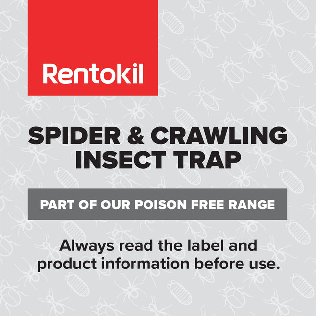 Rentokil FS34 4 m Slug and Snail Barrier Tape