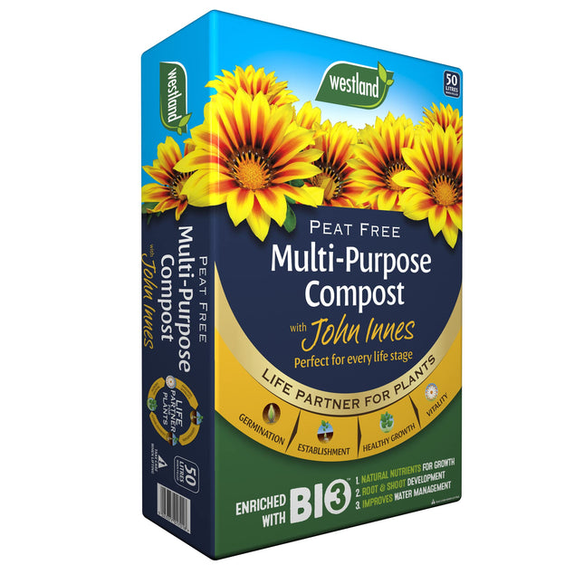 Westland Multi Purpose Compost