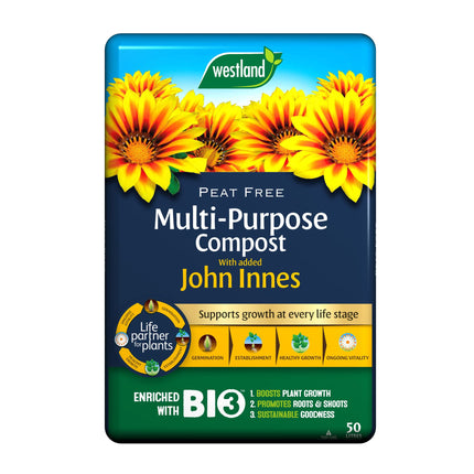 Westland Multi Purpose Compost