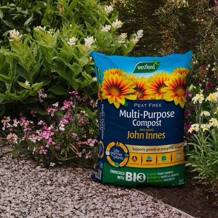 Westland Multi Purpose Compost