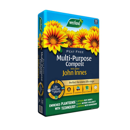 Westland Multi Purpose Compost
