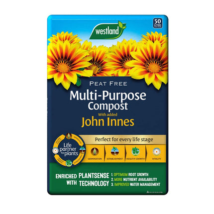 Westland Multi Purpose Compost