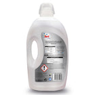 PERSIL PROF.S&M NON BIO 2X4.32L (Laundry) GB,IRL 160W - NOT MIGRATED YET - APRIL 2024 TBC