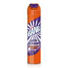 Cillit Bang Bathroom Cleaner 3 x 600ml Pack of 3