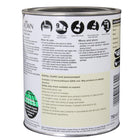 Crown Retail QD Undercoat White 0.75 L