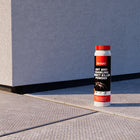 Rentokil - PSA201 - Ant & Insect Killer Powder - 300g