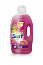 Surf Professional Surf Professional Tropical Bio Liquid,67 Wash