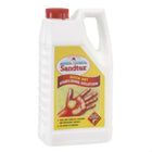 Sandtex External Stabilising Solution 2.5L