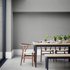 Crown 5 litres Granite Dust Matt Paint Emulsion