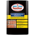 Sandtex Retail Brickwork Waterproof Protector Clear 5 L