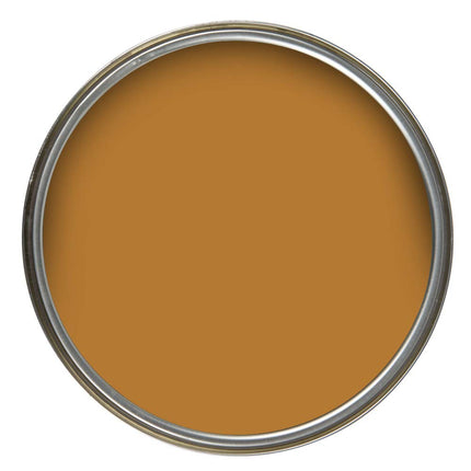 Sadolin EXTRA WOODSTAIN (YELLOW TIN) 1lt - Natural