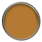 Sadolin EXTRA WOODSTAIN (YELLOW TIN) 1lt - Natural