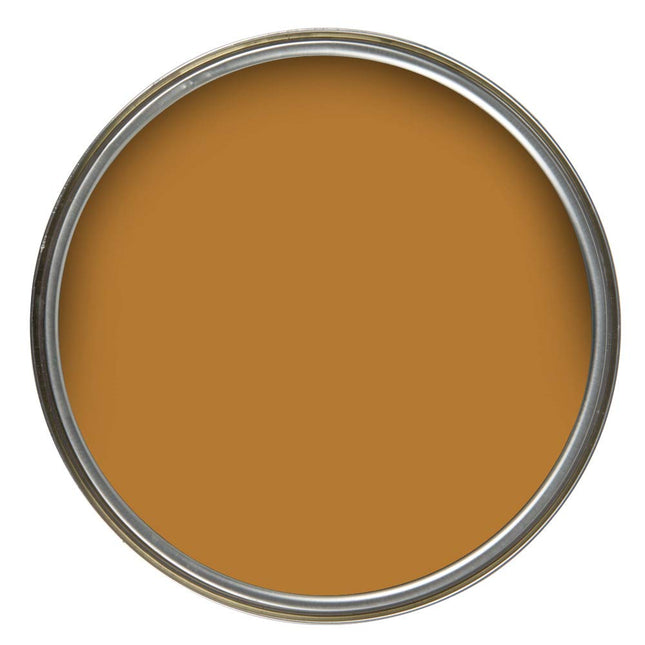 Sadolin EXTRA WOODSTAIN (YELLOW TIN) 1lt - Natural