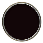 Sadolin Extra Durable Woodstain - Ebony - 1L