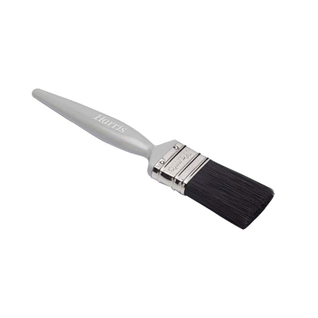 Essen 0.5" Gloss Paint Brush