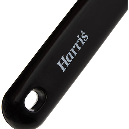 Harris Essentials All Multi Purpose Paint Brush 5in
