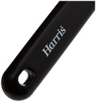 Harris Essentials All Multi Purpose Paint Brush 5in