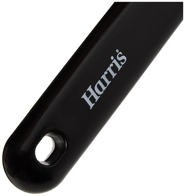 Harris Essentials All Multi Purpose Paint Brush 5in