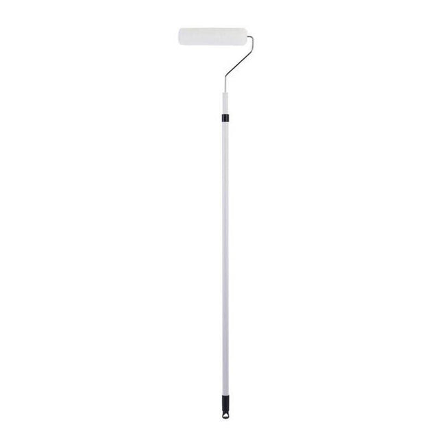 Harris Essentials Walls & Ceilings Roller Frame on a Pole 1.3m - 2.2m