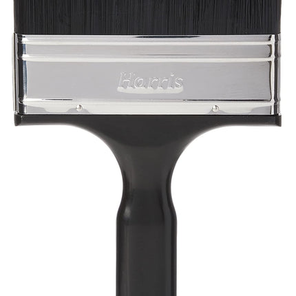 Harris Essentials All Multi Purpose Paint Brush 5in