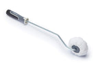 Harris Ultimate Walls & Ceilings Corner Roller & Sleeve Set