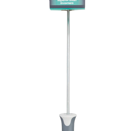 Harris Ultimate Walls & Ceilings Corner Roller & Sleeve Set