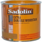 Extra 500ml Burma Teak by Sadolin