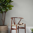 CROWN 2.5L Breatheasy MATT Emulsion Paint for Walls & Ceilings - NEIGHBOURHOOD