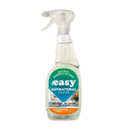 Easy Antibacterial Cleaner Trigger 750ml