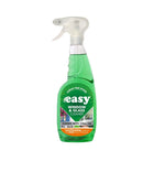 Easy Window & Glass Cleaner Trigger 750ml