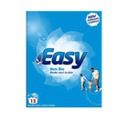 Easy Non Bio Washing Powder Detergent Kinder Next To Skin 13 Wash 884g