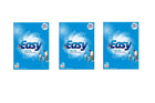 Easy Non Bio Washing Powder Detergent Kinder Next To Skin 13 Wash 884g Pack of 3