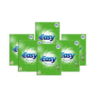 Easy Bio Washing Powder 884g x 6