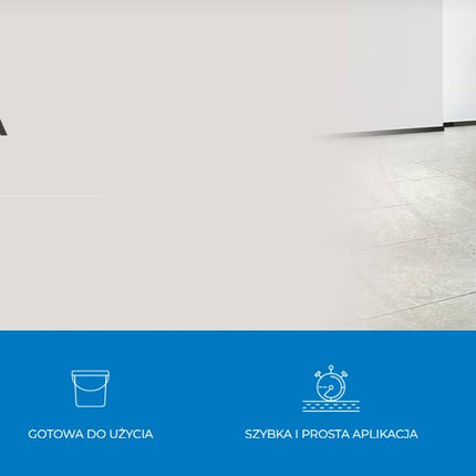 MAPEI Ultracare FUGA Fresca Fresh Escape 132 Beige 2000 Polymer Paint to Renew The Color of Cement Joints Bottle 160 gr.