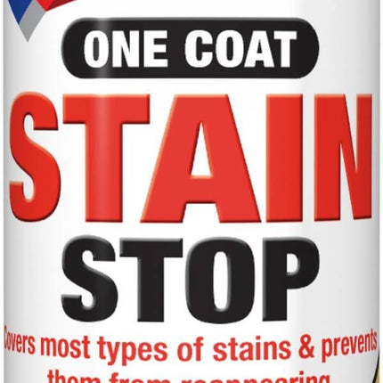 Polycell Stain Stop, 250 ml