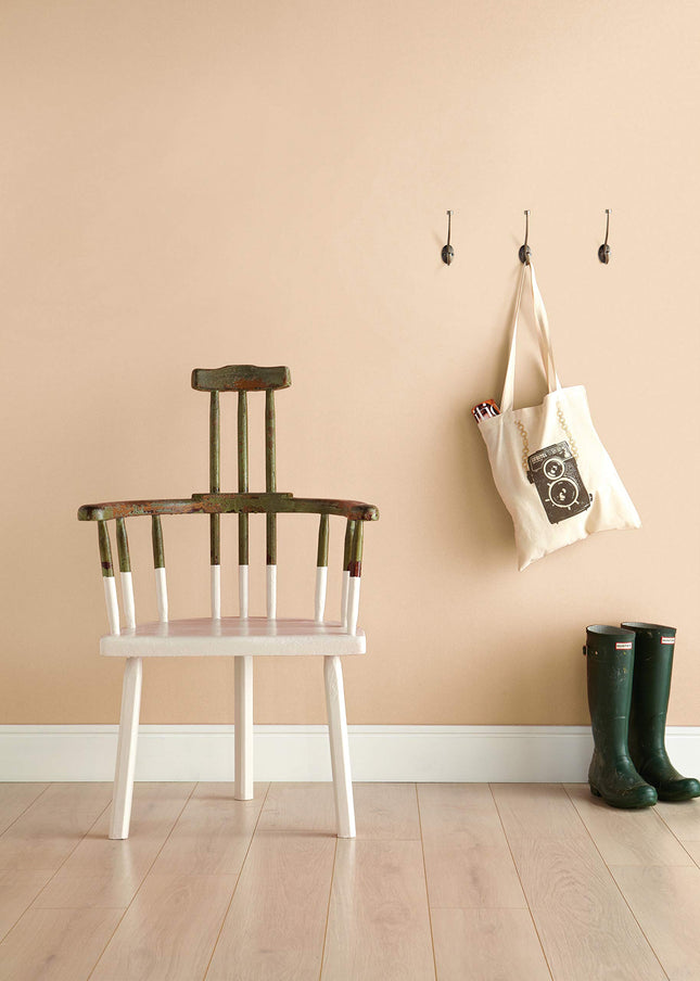 Crown Retail Core Emulsion Silk Soft Cream 5 L