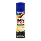 Polycell Stain Stop - Aerosol 250ml