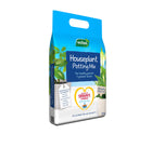 Westland Peat Free Houseplant Potting Compost Mix 8L