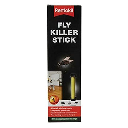 2XFly Killer Stick