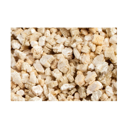 Vitax Vermiculite 10L