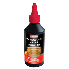 Collection image for: Pest Control