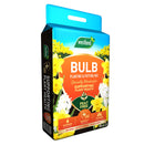 Westland Peat Free Bulb Planting and Potting Compost Mix 10L