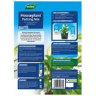 Westland Peat Free Houseplant Potting Compost Mix 4L