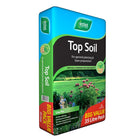 Westland 35L Top Soil
