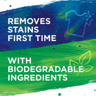 2x of 60 Wash Persil Bio Washing Powder with Biodegradable Ingredients