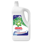 Ariel Professional Washing Liquid Regular 130 Washes, 4.55 l (Pack of 1)