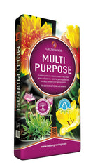 Growmoor Multi-Purpose Compost 80 Litre